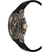 Philipp Plein  PWVAA0323 Herrenuhr Street Chronograph 43 mm