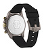 Philipp Plein  PWVAA0323 Herrenuhr Street Chronograph 43 mm