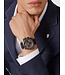 Philipp Plein  PWVAA0323 Herrenuhr Street Chronograph 43 mm