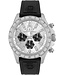 Philipp Plein  PWVAA0123 Herrenuhr Street Chronograph 43 mm