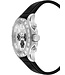 Philipp Plein  PWVAA0123 Herrenuhr Street Chronograph 43 mm
