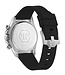 Philipp Plein  PWVAA0123 Herrenuhr Street Chronograph 43 mm