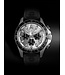 Philipp Plein  PWVAA0123 Herrenuhr Street Chronograph 43 mm