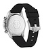 Philipp Plein  PWVAA0523 Herrenuhr Street Chronograph 43 mm