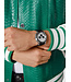 Philipp Plein  PWVAA0523 Herrenuhr Street Chronograph 43 mm