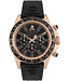 Philipp Plein  PWVAA0623 Herrenuhr Street Chronograph 43 mm