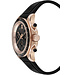 Philipp Plein  PWVAA0623 Herrenuhr Street Chronograph 43 mm