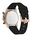 Philipp Plein  PWVAA0623 Herrenuhr Street Chronograph 43 mm