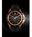 Philipp Plein  PWVAA0623 Herrenuhr Street Chronograph 43 mm