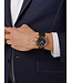 Philipp Plein  PWVAA0623 Herrenuhr Street Chronograph 43 mm