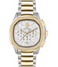 Philipp Plein  PWSAA0423 Herrenuhr High-Conic Chronograph 44 mm