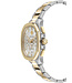 Philipp Plein  PWSAA0423 Herrenuhr High-Conic Chronograph 44 mm