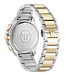 Philipp Plein  PWSAA0423 Herrenuhr High-Conic Chronograph 44 mm