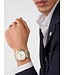 Philipp Plein  PWSAA0423 Herrenuhr High-Conic Chronograph 44 mm