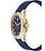 Philipp Plein  PWSAA0323 Herrenuhr High-Conic Chronograph 44 mm