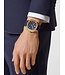 Philipp Plein  PWSAA0323 Herrenuhr High-Conic Chronograph 44 mm