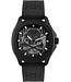 Philipp Plein  PWRAA0923 Herrenuhr High-Conic 42 mm