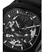 Philipp Plein  PWRAA0923 Herrenuhr High-Conic 42 mm