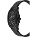 Philipp Plein  PWRAA0923 Herrenuhr High-Conic 42 mm