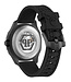 Philipp Plein  PWRAA0923 Herrenuhr High-Conic 42 mm