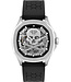 Philipp Plein  PWRAA0123 Herrenuhr High-Conic 42 mm