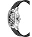 Philipp Plein  PWRAA0123 Herrenuhr High-Conic 42 mm