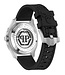 Philipp Plein  PWRAA0123 Herrenuhr High-Conic 42 mm