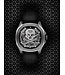 Philipp Plein  PWRAA0123 Herrenuhr High-Conic 42 mm