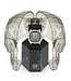 Philipp Plein  PWRAA0123 Herrenuhr High-Conic 42 mm