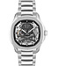 Philipp Plein  PWRAA0223 Herrenuhr High-Conic 42 mm