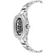 Philipp Plein  PWRAA0223 Herrenuhr High-Conic 42 mm