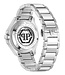Philipp Plein  PWRAA0223 Herrenuhr High-Conic 42 mm