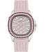 Philipp Plein  PWTAA0123 Damenuhr Spectre 38 mm