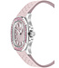Philipp Plein  PWTAA0123 Damenuhr Spectre 38 mm