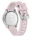 Philipp Plein  PWTAA0123 Damenuhr Spectre 38 mm