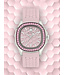 Philipp Plein  PWTAA0123 Damenuhr Spectre 38 mm