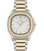 Philipp Plein  PWTAA0523 Damenuhr Spectre 38 mm