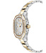 Philipp Plein  PWTAA0523 Damenuhr Spectre 38 mm