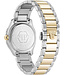 Philipp Plein  PWTAA0523 Damenuhr Spectre 38 mm