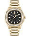 Philipp Plein  PWTAA0623 Damenuhr Spectre 38 mm