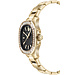 Philipp Plein  PWTAA0623 Damenuhr Spectre 38 mm
