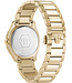 Philipp Plein  PWTAA0623 Damenuhr Spectre 38 mm