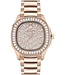 Philipp Plein  PWTAA0723 Damenuhr Spectre 38 mm