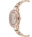 Philipp Plein  PWTAA0723 Damenuhr Spectre 38 mm