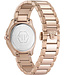 Philipp Plein  PWTAA0723 Damenuhr Spectre 38 mm
