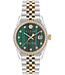 Philipp Plein  PWYAA0523 Damenuhr Street 34 mm