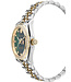 Philipp Plein  PWYAA0523 Damenuhr Street 34 mm