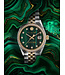 Philipp Plein  PWYAA0523 Damenuhr Street 34 mm