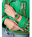 Philipp Plein  PWYAA0523 Damenuhr Street 34 mm