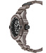 Philipp Plein  PWUBA0323 Herrenuhr 44 mm